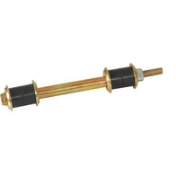 Mazda E 2200 Viraj Mili Denge Kolu UB3934154K