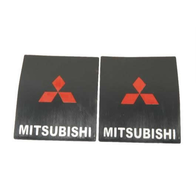 Mitsubishi 304 Canter Tek Teker Tozluk Arka R-L