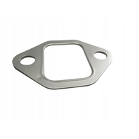 Mitsubishi 444-449 Canter Manifold Conta Takım