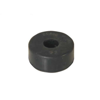 Mitsubishi 449 Canter-Prestij Amortisör Uç Lastiği 9516310550 9516310550