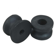 Mitsubishi 449 Canter Arka Kabin Takozu MB395130