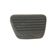 Mitsubishi 449 Canter Fren/Debriyaj Pedal Lastiği MT321741