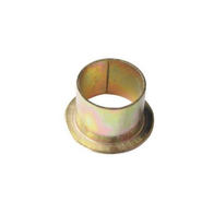 Mitsubishi 449 Canter Makas Burcu MB025154