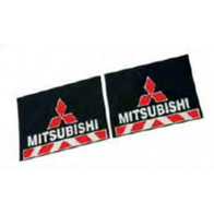 Mitsubishi 449 Canter Çift Teker Tozluk Arka R-L