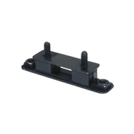 Mitsubishi 659 Canter Fe Hava Filtre Takozu MC212380
