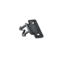 Mitsubishi 659 Canter Torpido Kilit Karşılığı MC140338