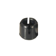 Mitsubishi Canter 304-449  Vites Kontrol Mil Burcu MC113865