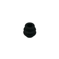 Mitsubishi Canter Kaliper Körüğü 281624B151
