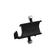 Mitsubishi Canter Motor Takozu 511-711 MK332290