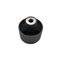 Mitsubishi Carisma Spacestar Arka Travers Burcu MR102063