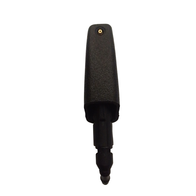 Mitsubishi Delica 2000 2500 L300 Fiskiye Memesi Tekli MB509790 1988-2009