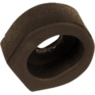 Mitsubishi L300 Bagaj Tapa Lastiği Memeli 8641128000