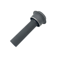 Nissan Qashqai Travers Burcu Arka Uzun 54466-JD000