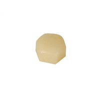 Nissan İstinat Fiberi Küçük 400533S600-400533S605