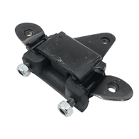 Suzuki Alto Maruti Şanzıman Takozu 1986-2008 11620-84151