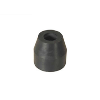 Suzuki Alto Tablo Burcu Lastik Konik 4245178040