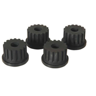Suzuki Samurai Makas Lastiği Büyük Takım 4133162020L