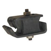 Suzuki SK410 - Alto Motor Kulağı 1161085000