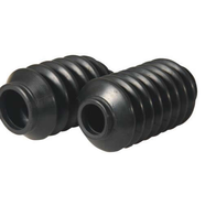 Suzuki Sk 410 Direksiyon Rot Körük Takım 4875185001-4875285061