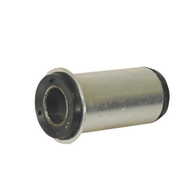 Suzuki Sk 410 Esrot Burcu Metal 4875079030