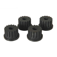 Suzuki Sk 410 Makas Lastiği Büyük Takım 4133162020L