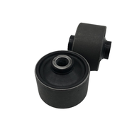 Suzuki Vitara Arka Kısa Denge Kol Burcu 1998-2005 46201-65D00