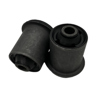 Suzuki Vitara Salıncak Burcu Şapkalı 45253-85C00-09319-12044