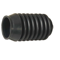 Toyota Corolla AE100 AE101 AE110 AE111 Direksiyon Rot Körük İç E.M (1992-2000) 45535-12011 - 45535-12050 - 45536-12030