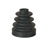 Toyota Corolla AE100 AE101 AE110 AE111 Dış Aks Körük Tek (1992-2000) 04438-12172 - 43447-17021/B