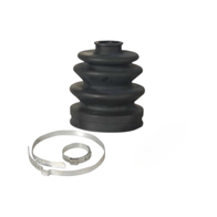 Toyota Corolla AE100 AE101 AE110 AE111 İç Aks Körük Takım (1992-2000) 04438-12410