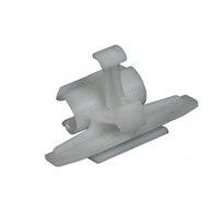 Toyota Corolla AE101 2000 Model Arka Tampon Kulağı Y.M 52143-13020