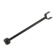 Toyota Corolla AE101 Denge Kolu Çatallı 48780-12020