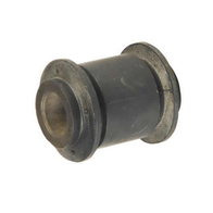 Toyota Corolla Arka Denge Kol Burcu Büyük 4872512110