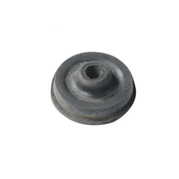 Toyota Corolla Subap Kapak Cıvata Alt Lastiği Karb. 9021008020