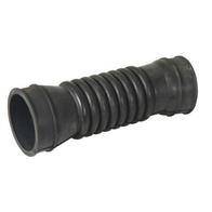 Toyota Hilux Hava Filtre Körüğü (1998-2002) 1788154650 - 1788154820 - 1788154650A2