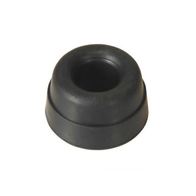 Toyota Hilux II Ln145 Ln150 Kaster Kol Lastiği (1998-2004) 48674-30040 - 48674-04010