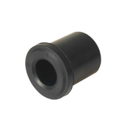 Toyota Hilux II Ln145 Ln150 Makas Lastiği Küçük Alt (1998-2004) 90385-18046