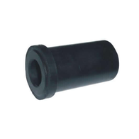 Toyota Hilux Makas Lastiği Uzun 9038518007 - 9038518008