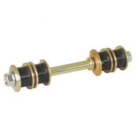 Toyota Hilux Viraj Mili Denge Kolu Takım 4881935020