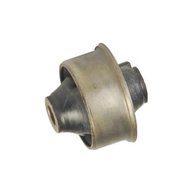 Toyota Toyota Yaris Salıncak Burcu Alt 4865512170 - 4806912300
