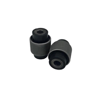 Honda Civic CRV Prelude Ön Üst Salıncak Burcu (1996-2000) 34x10x47 51460S04023