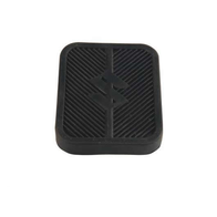 suzuki-sk-410-fren-pedal-lastigi-4975185010