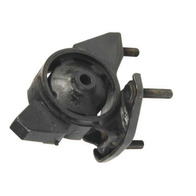 ​Toyota Corolla AE100 AE101 AE110 AE111 Arka Motor Takozu 3 Cıvatalı (1992-1997) 12371-15240 - 12371-15241​