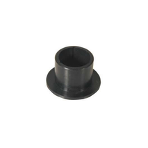 Mitsubishi L200 Esrot Burcu 1990-1998 MB243982