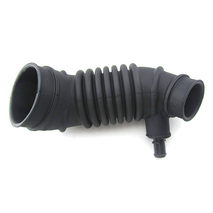 Mitsubishi L200 Hava Filtre Körüğü 2006-2015 MN171012