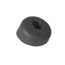 Mitsubishi L200 Kasa Kapak Dayanma Takozu 1990-1998 MB437903