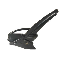 Mitsubishi L200 Kasa Mandalı Yeni Model