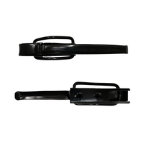 Mitsubishi L200 Kasa  Mandalı Eski Model