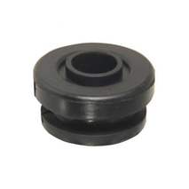 Mitsubishi L200 Kastel Kol Lastiği Yeni Model MB162680