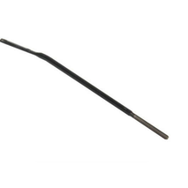 Mitsubishi L200 Kaster Mili Yeni Model Tek Tip